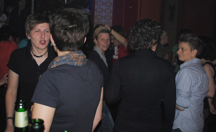 Frauenzimmer0511 (1)